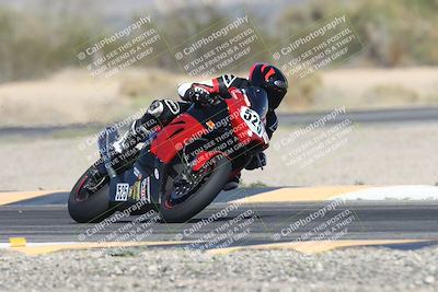 media/Nov-02-2025-CVMA (Sun) [[337aff29ab]]/Race 7-The Shootout/